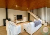 Casa de camp amb terreny en venda a la España, l'Ametlla de Mar, ref.: TR355833 foto
