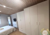 Casa de camp amb terreny en venda a la España, l'Ametlla de Mar, ref.: TR355833 foto