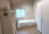 Casa de camp amb terreny en venda a la España, l'Ametlla de Mar, ref.: TR355833 foto