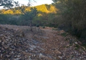 Casa de camp amb terreny en venda a la España, l'Ametlla de Mar, ref.: TR355833 foto