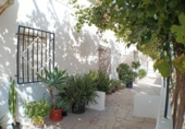Finca rústica en venda a la España, Lorca, ref.: TR357904 foto