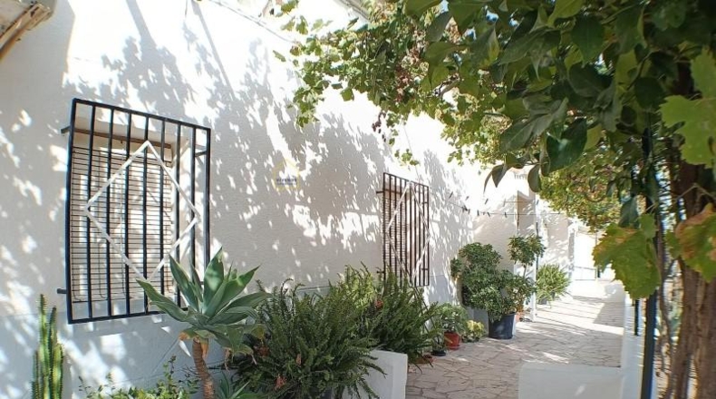 Murcia - Lorca - 7000m2