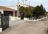 Finca rústica en venda a la España, Lorca, ref.: TR357904 foto
