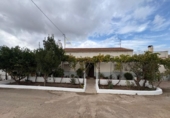 Finca rústica en venda a la España, Lorca, ref.: TR357904 foto