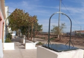 Finca rústica en venda a la España, Lorca, ref.: TR357904 foto
