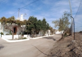 Finca rústica en venda a la España, Lorca, ref.: TR357904 foto