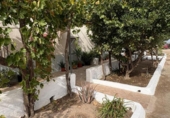 Finca rústica en venda a la España, Lorca, ref.: TR357904 foto