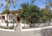 Finca rústica en venda a la España, Lorca, ref.: TR357904 foto