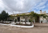 Finca rústica en venda a la España, Lorca, ref.: TR357904 foto