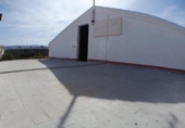Finca rústica en venda a la España, Lorca, ref.: TR357904 foto