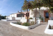 Finca rústica en venda a la España, Lorca, ref.: TR357904 foto