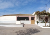 Finca rústica en venda a la España, Lorca, ref.: TR357904 foto