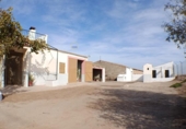 Finca rústica en venda a la España, Lorca, ref.: TR357904 foto