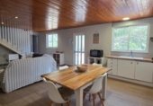 Detached villa with land for sale on España, el Perelló, ref: TR358234 photo
