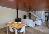 Detached villa with land for sale on España, el Perelló, ref: TR358234 photo