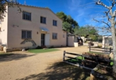 Detached villa with land for sale on España, el Perelló, ref: TR358234 photo