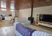 Detached villa with land for sale on España, el Perelló, ref: TR358234 photo