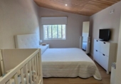 Detached villa with land for sale on España, el Perelló, ref: TR358234 photo
