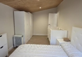Detached villa with land for sale on España, el Perelló, ref: TR358234 photo