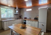 Detached villa with land for sale on España, el Perelló, ref: TR358234 photo
