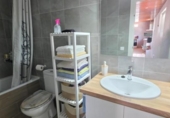Detached villa with land for sale on España, el Perelló, ref: TR358234 photo