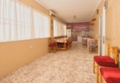 Casa de poble en venda a la España, Benijòfer, ref.: TR369807 foto