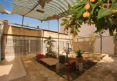 Casa de poble en venda a la España, Benijòfer, ref.: TR369807 foto