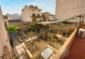 Casa de poble en venda a la España, Benijòfer, ref.: TR369807 foto