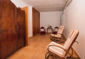 Casa de poble en venda a la España, Benijòfer, ref.: TR369807 foto