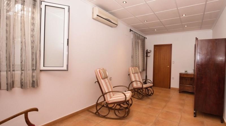 Alicante - Бенихофар - 180m2