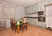 Casa de poble en venda a la España, Benijòfer, ref.: TR369807 foto