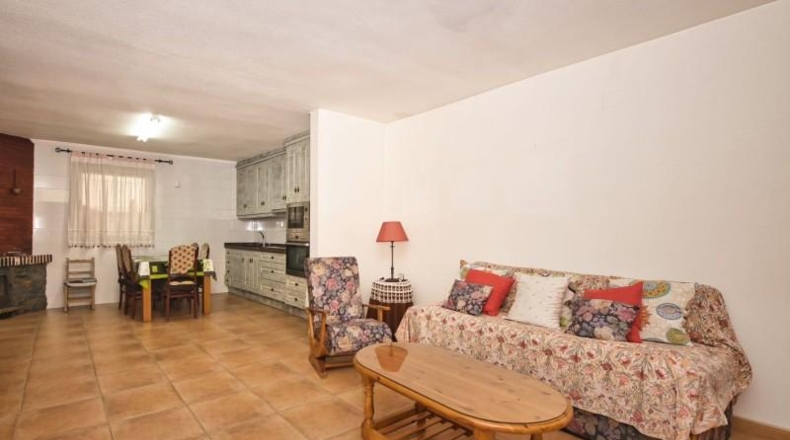 Alicante - Бенихофар - 180m2