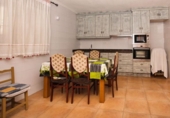 Casa de poble en venda a la España, Benijòfer, ref.: TR369807 foto