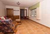 Casa de poble en venda a la España, Benijòfer, ref.: TR369807 foto