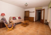 Casa de poble en venda a la España, Benijòfer, ref.: TR369807 foto