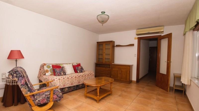 Alicante - Бенихофар - 180m2