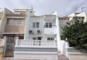Casa de poble en venda a la España, Torrevella, ref.: TR357124 foto