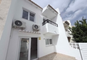 Casa de poble en venda a la España, Torrevella, ref.: TR357124 foto