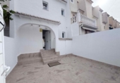 Casa de poble en venda a la España, Torrevella, ref.: TR357124 foto