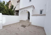 Casa de poble en venda a la España, Torrevella, ref.: TR357124 foto