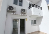 Casa de poble en venda a la España, Torrevella, ref.: TR357124 foto