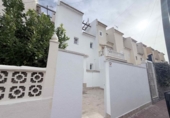 Casa de poble en venda a la España, Torrevella, ref.: TR357124 foto