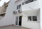 Casa de poble en venda a la España, Torrevella, ref.: TR357124 foto