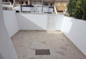 Casa de poble en venda a la España, Torrevella, ref.: TR357124 foto
