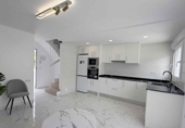 Casa de poble en venda a la España, Torrevella, ref.: TR357124 foto