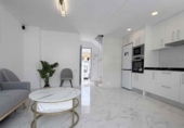 Casa de poble en venda a la España, Torrevella, ref.: TR357124 foto