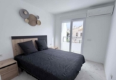 Casa de poble en venda a la España, Torrevella, ref.: TR357124 foto