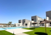 Casa de poble en venda a la España, Favanella, ref.: TR276313 foto