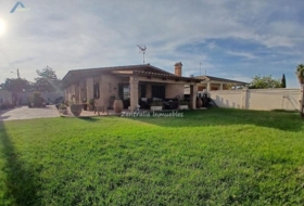 Gallur 770&nbsp;m² 