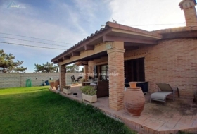Gallur 770&nbsp;m² 